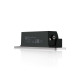 Încuietoare electromagnetică Fail-Secure UniFi Ubiquiti Strike Lock 15 mm pentru UniFi Access, UACC-Lock-Strike-Secure-15mm